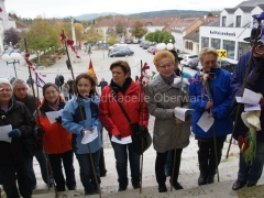 121028-HZ-Gerd-Ulli-08_960px
