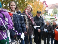 121028-HZ-Gerd-Ulli-09_960px