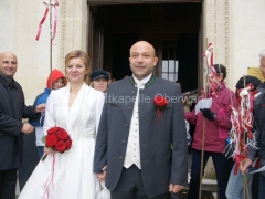 121028-HZ-Gerd-Ulli-10_960px