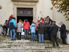 121028-HZ-Gerd-Ulli-11_960px