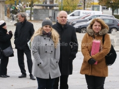 121028-HZ-Gerd-Ulli-12_960px