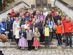 121028-HZ-Gerd-Ulli-15_960px