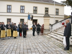 121028-HZ-Gerd-Ulli-16_960px
