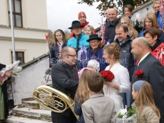 121028-HZ-Gerd-Ulli-17_960px
