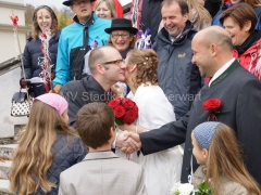 121028-HZ-Gerd-Ulli-18_960px