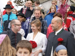 121028-HZ-Gerd-Ulli-19_960px