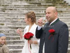 121028-HZ-Gerd-Ulli-20_960px