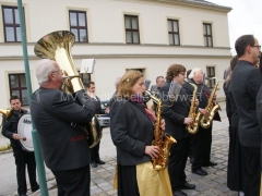 121028-HZ-Gerd-Ulli-21_960px