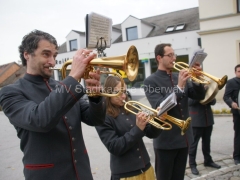 121028-HZ-Gerd-Ulli-22_960px