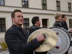 121028-HZ-Gerd-Ulli-23_960px