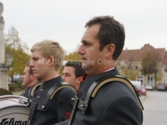 121028-HZ-Gerd-Ulli-24_960px
