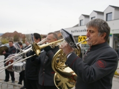 121028-HZ-Gerd-Ulli-25_960px