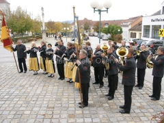 121028-HZ-Gerd-Ulli-27_960px