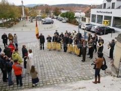 121028-HZ-Gerd-Ulli-28_960px