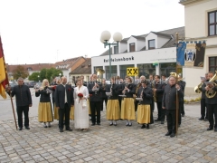 121028-HZ-Gerd-Ulli-29_960px