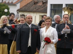 121028-HZ-Gerd-Ulli-30_960px