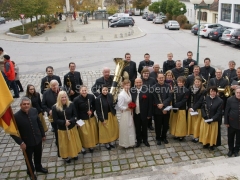 121028-HZ-Gerd-Ulli-32_960px