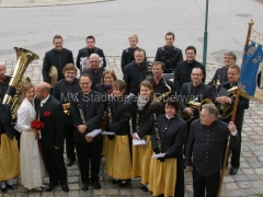 121028-HZ-Gerd-Ulli-34_960px