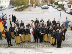 121028-HZ-Gerd-Ulli-35_960px