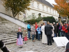 121028-HZ-Gerd-Ulli-36_960px