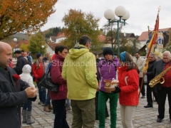 121028-HZ-Gerd-Ulli-37_960px