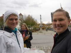 121028-HZ-Gerd-Ulli-38_960px