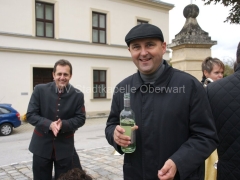 121028-HZ-Gerd-Ulli-39_960px