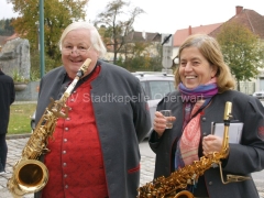 121028-HZ-Gerd-Ulli-40_960px