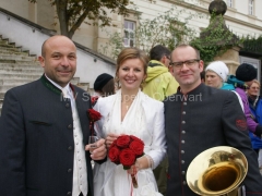 121028-HZ-Gerd-Ulli-41_960px