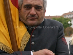 121028-HZ-Gerd-Ulli-42_960px