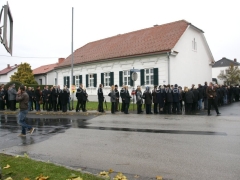 121101-Begraebnis-M.Benkoe-02_960px