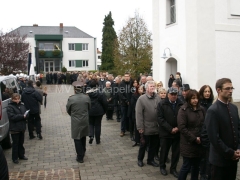 121101-Begraebnis-M.Benkoe-03_960px