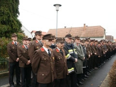 121101-Begraebnis-M.Benkoe-09_960px
