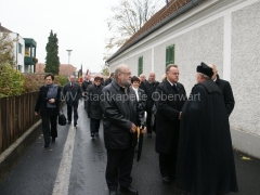 121101-Begraebnis-M.Benkoe-10_960px