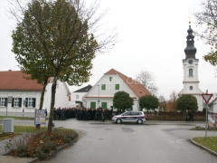 121101-Begraebnis-M.Benkoe-11_960px