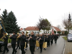 121101-Begraebnis-M.Benkoe-13_960px