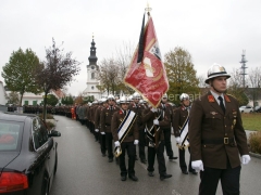121101-Begraebnis-M.Benkoe-15_960px