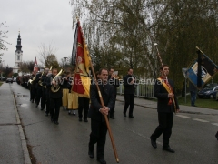 121101-Begraebnis-M.Benkoe-16_960px