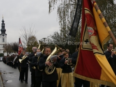 121101-Begraebnis-M.Benkoe-17_960px