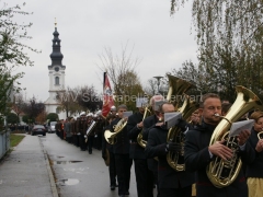 121101-Begraebnis-M.Benkoe-18_960px