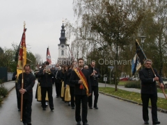 121101-Begraebnis-M.Benkoe-19_960px
