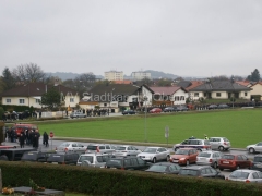 121101-Begraebnis-M.Benkoe-21_960px