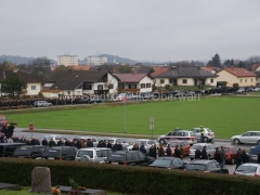 121101-Begraebnis-M.Benkoe-22_960px