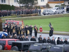 121101-Begraebnis-M.Benkoe-23_960px