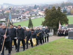 121101-Begraebnis-M.Benkoe-24_960px