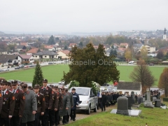 121101-Begraebnis-M.Benkoe-26_960px