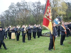 121101-Begraebnis-M.Benkoe-27_960px