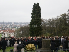 121101-Begraebnis-M.Benkoe-29_960px