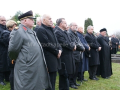 121101-Begraebnis-M.Benkoe-30_960px