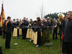 121101-Begraebnis-M.Benkoe-33_960px